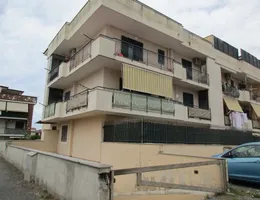 Aste giudiziarie immobiliari online - 1.0