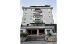 Aste giudiziarie immobiliari online - 8.0