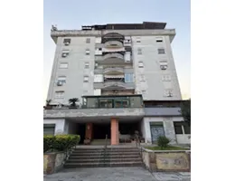 Aste giudiziarie immobiliari online - 7.0