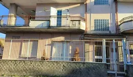 Aste giudiziarie immobiliari online - 11.0