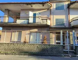 Aste giudiziarie immobiliari online - 4.0