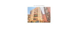 Aste giudiziarie immobiliari online - 12.0