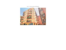 Aste giudiziarie immobiliari online - 6.0