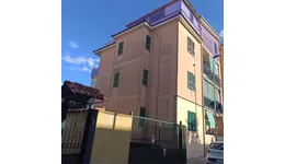 Aste giudiziarie immobiliari online - 9.0