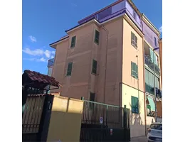 Aste giudiziarie immobiliari online - 9.0
