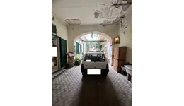 Aste giudiziarie immobiliari online - 1.0