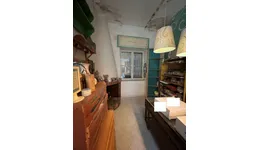 Aste giudiziarie immobiliari online - 4.0