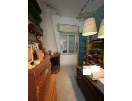 Aste giudiziarie immobiliari online - 3.0