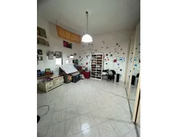 Aste giudiziarie immobiliari online - 6.0