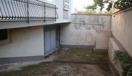Aste giudiziarie immobiliari online - 3.0