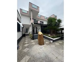 Aste giudiziarie immobiliari online - 10.0