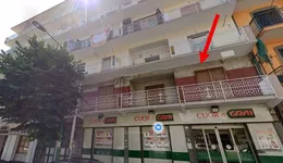 Aste giudiziarie immobiliari online - 8.0