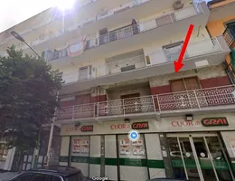 Aste giudiziarie immobiliari online - 8.0