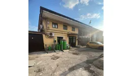 Aste giudiziarie immobiliari online - 3.0