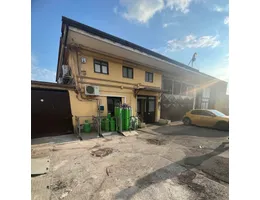 Aste giudiziarie immobiliari online - 12.0