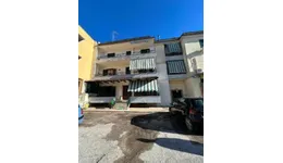 Aste giudiziarie immobiliari online - 7.0
