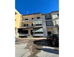 Aste giudiziarie immobiliari online - 6.0