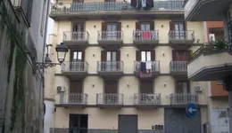 Aste giudiziarie immobiliari online - 1.0
