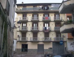 Aste giudiziarie immobiliari online - 1.0