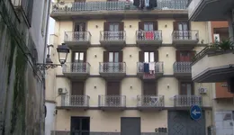 Aste giudiziarie immobiliari online - 12.0