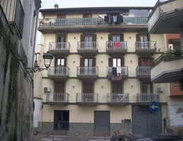 Aste giudiziarie immobiliari online - 12.0