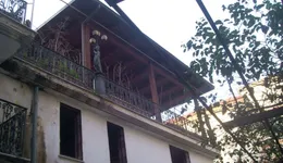 Aste giudiziarie immobiliari online - 2.0