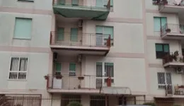 Aste giudiziarie immobiliari online - 1.0