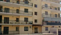 Aste giudiziarie immobiliari online - 1.0
