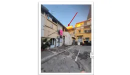 Aste giudiziarie immobiliari online - 11.0