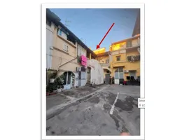 Aste giudiziarie immobiliari online - 11.0