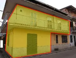Aste giudiziarie immobiliari online - 8.0