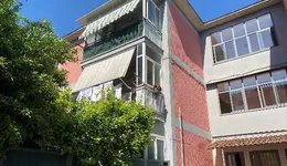 Aste giudiziarie immobiliari online - 5.0