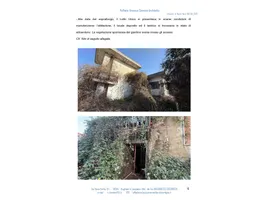 Aste giudiziarie immobiliari online - 1.0