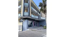 Aste giudiziarie immobiliari online - 12.0