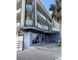 Aste giudiziarie immobiliari online - 8.0
