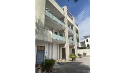 Aste giudiziarie immobiliari online - 2.0