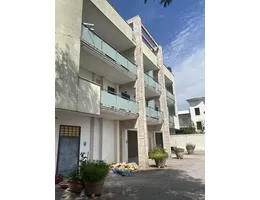 Aste giudiziarie immobiliari online - 10.0