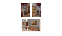 Aste giudiziarie immobiliari online - 4.0