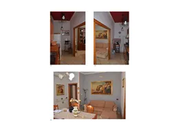Aste giudiziarie immobiliari online - 9.0