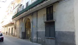 Aste giudiziarie immobiliari online - 9.0
