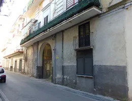 Aste giudiziarie immobiliari online - 9.0