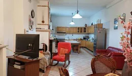 Aste giudiziarie immobiliari online - 2.0