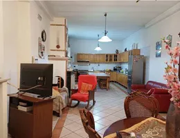 Aste giudiziarie immobiliari online - 2.0