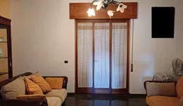Aste giudiziarie immobiliari online - 3.0