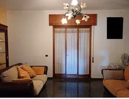 Aste giudiziarie immobiliari online - 3.0
