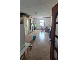 Aste giudiziarie immobiliari online - 9.0