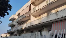 Aste giudiziarie immobiliari online - 8.0