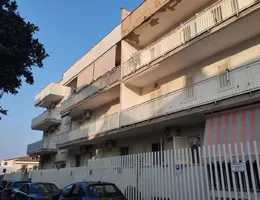 Aste giudiziarie immobiliari online - 10.0