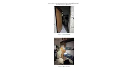 Aste giudiziarie immobiliari online - 12.0