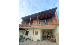 Aste giudiziarie immobiliari online - 12.0